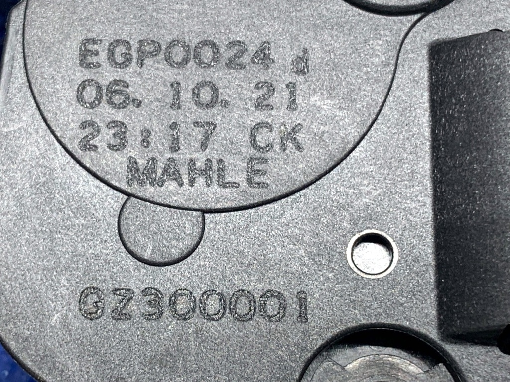 STARK-732866-3
