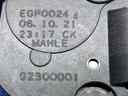 STARK-732866-3