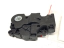 STARK-732977-1