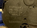 STARK-732977-3