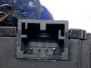 STARK-732979-2