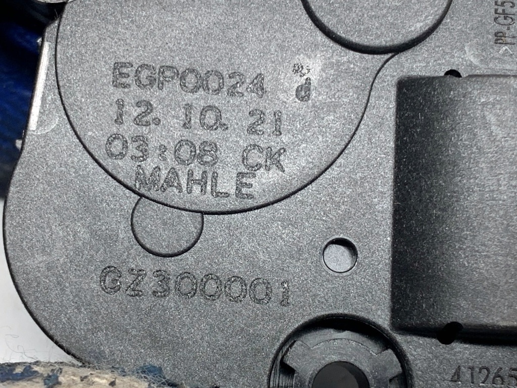 STARK-732979-3