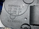 STARK-732979-3
