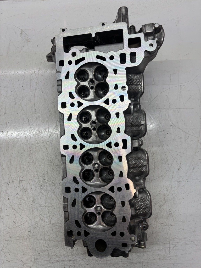 MTD-447230-1