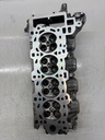 MTD-447230-1