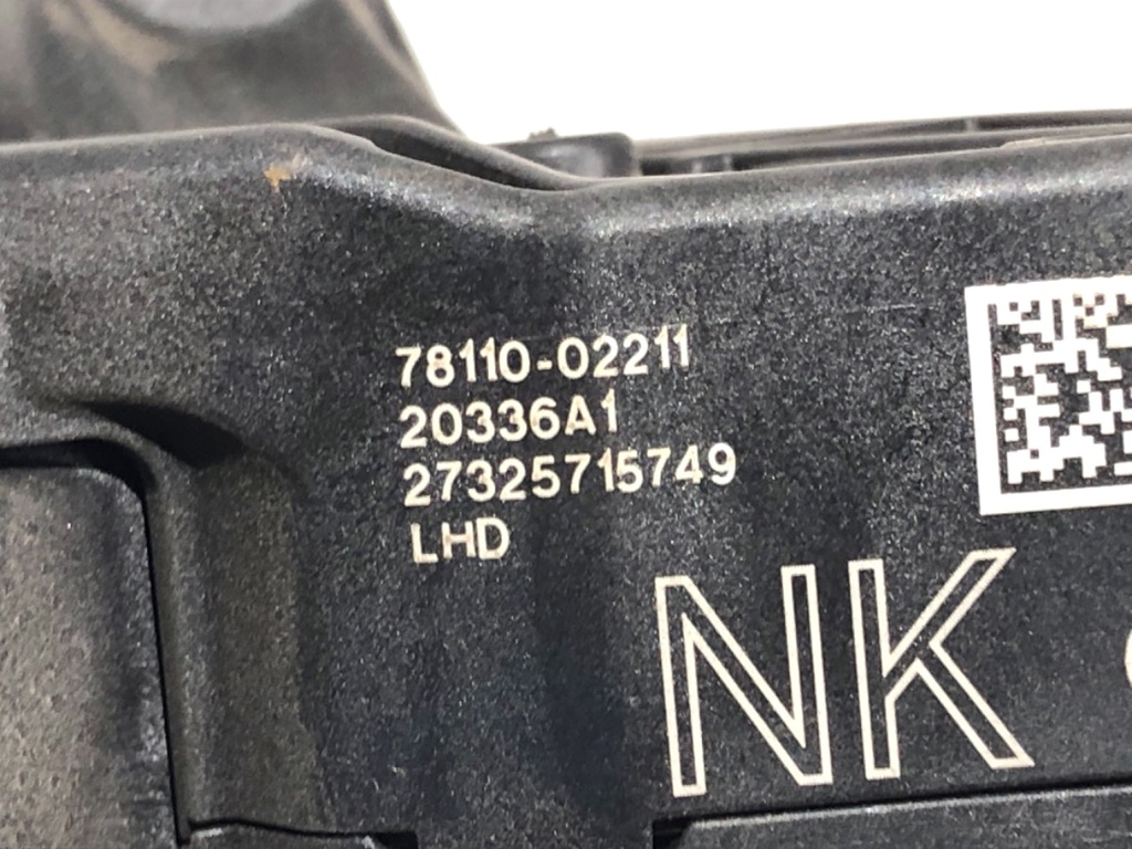 STARK-733461-3