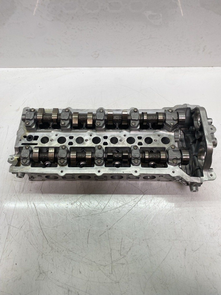 MTD-447230-2