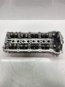 MTD-447230-2