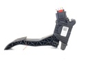 STARK-733598-1