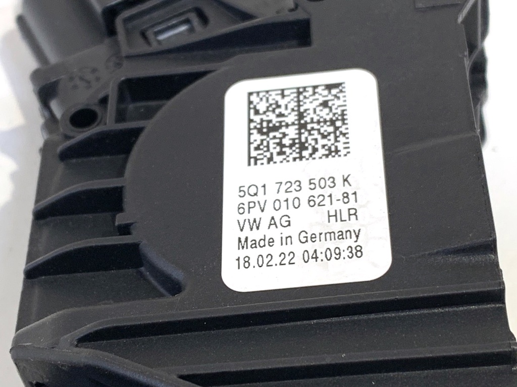 STARK-733598-4