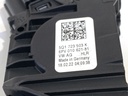 STARK-733598-4