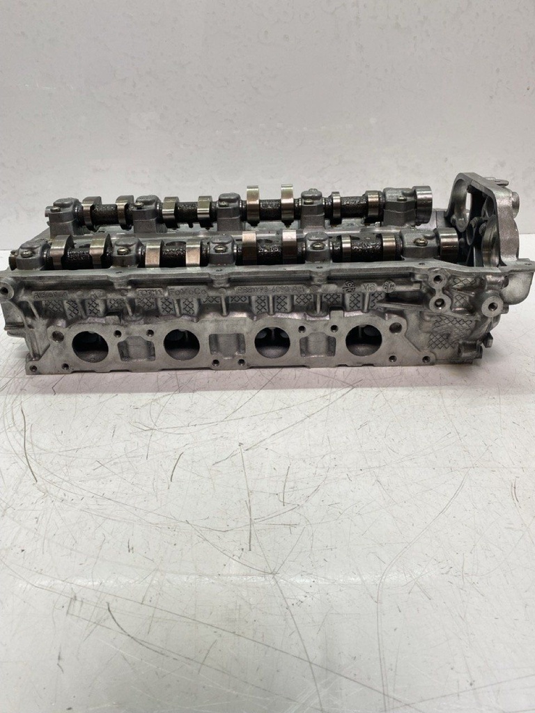 MTD-447230-3