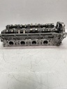 MTD-447230-3