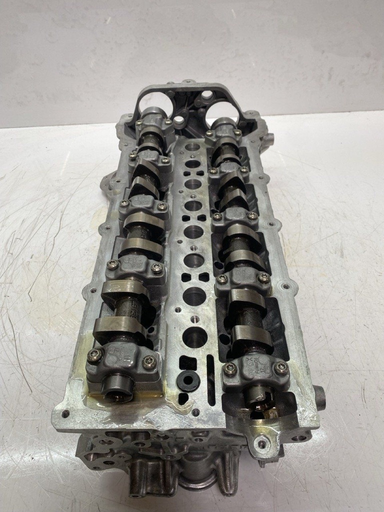 MTD-447230-4