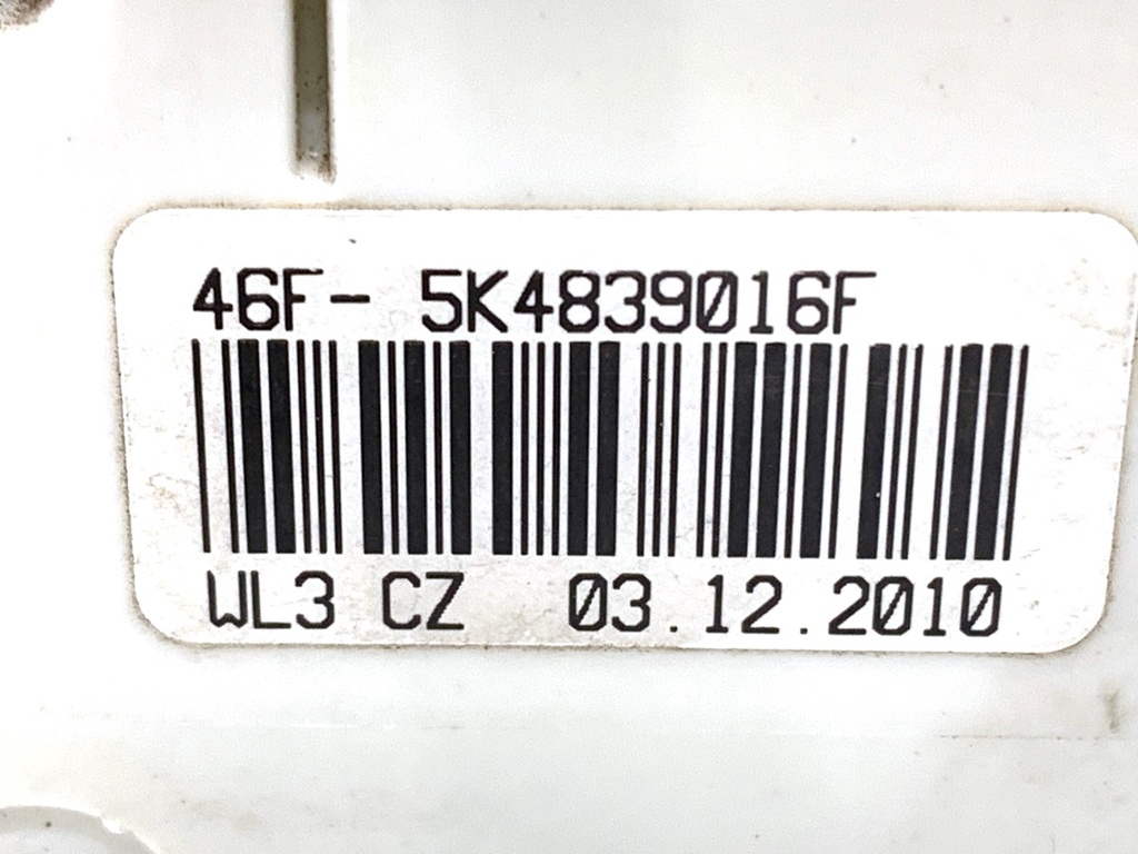 STARK-733657-3