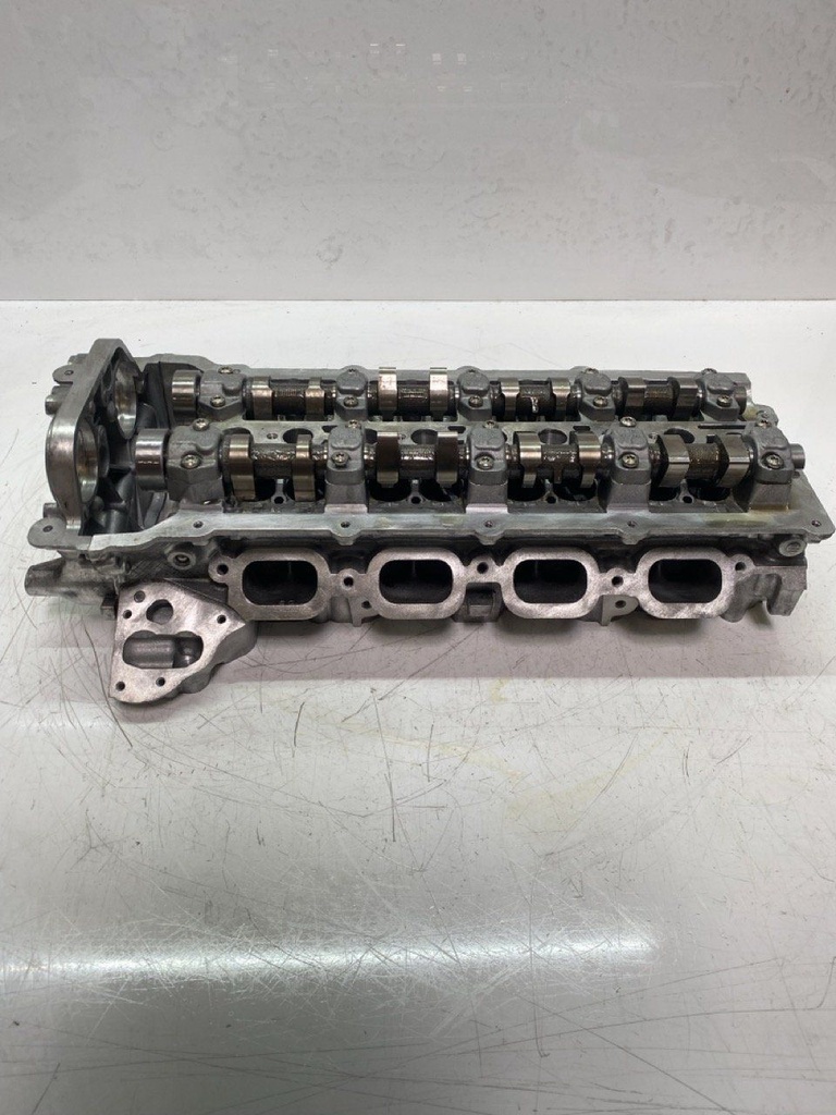 MTD-447230-5
