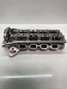 MTD-447230-5