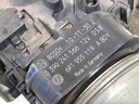 STARK-733706-4