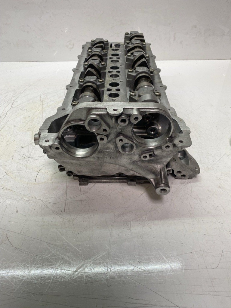 MTD-447230-6