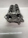 MTD-447230-6