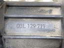 STARK-733715-3