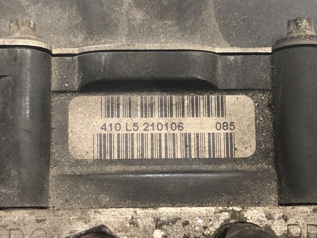 STARK-733761-4