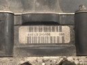 STARK-733761-4