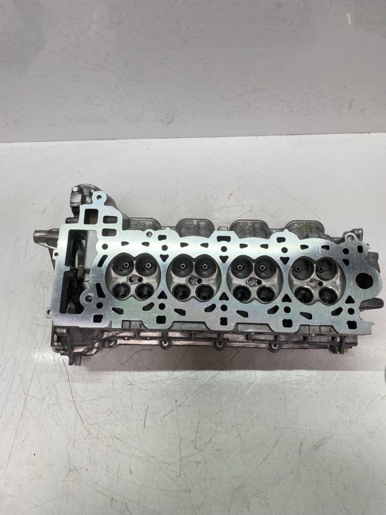 MTD-447230-7