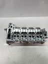 MTD-447230-7