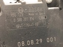 STARK-733837-3