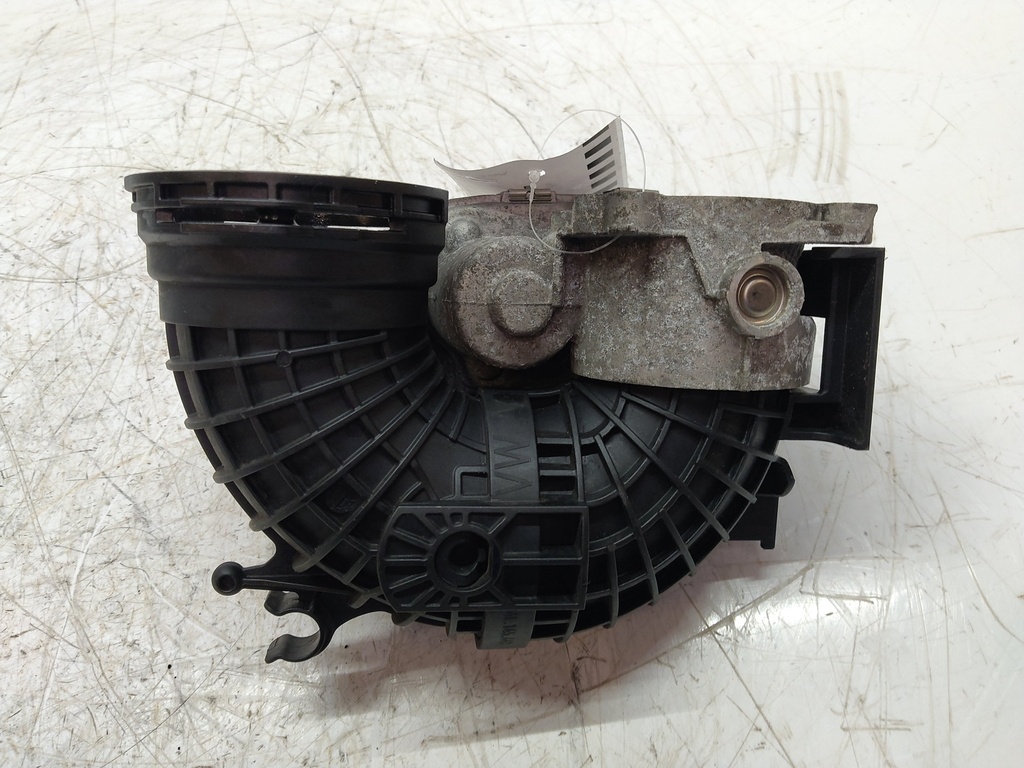 MTD-526034-2