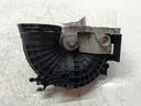 MTD-526034-2