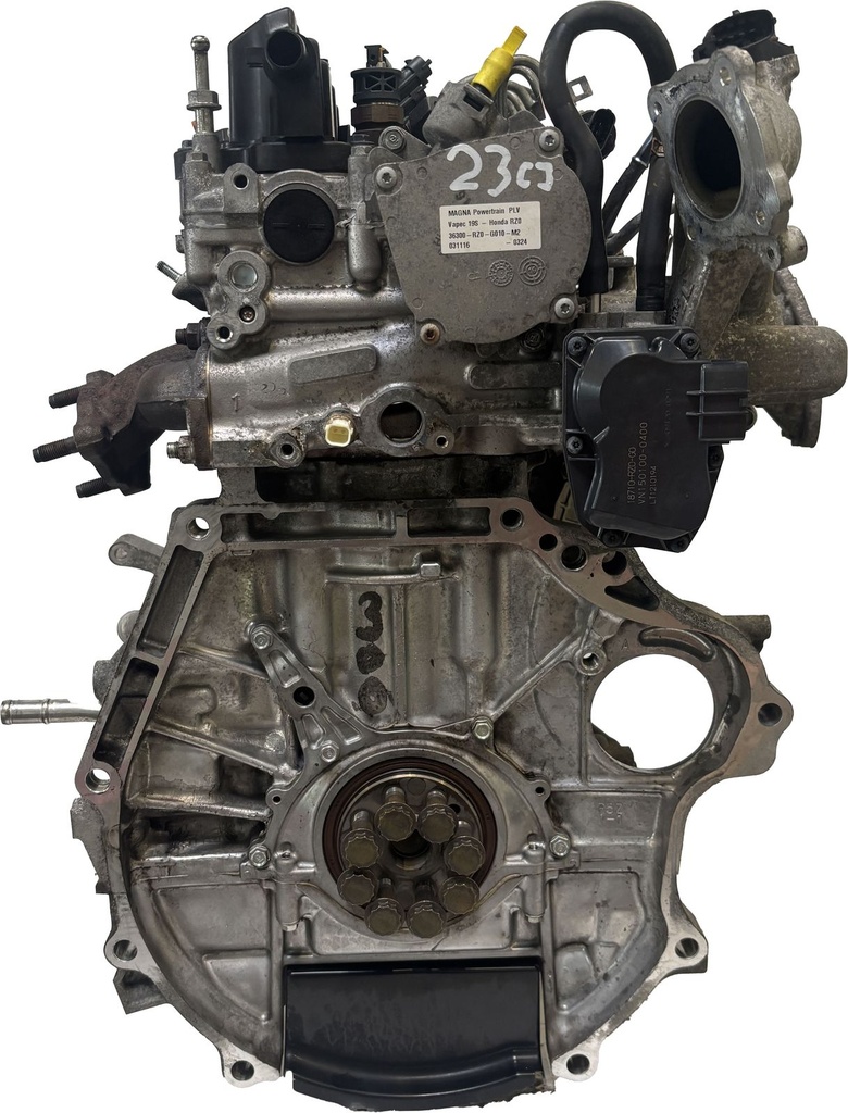 MTD-487111-1