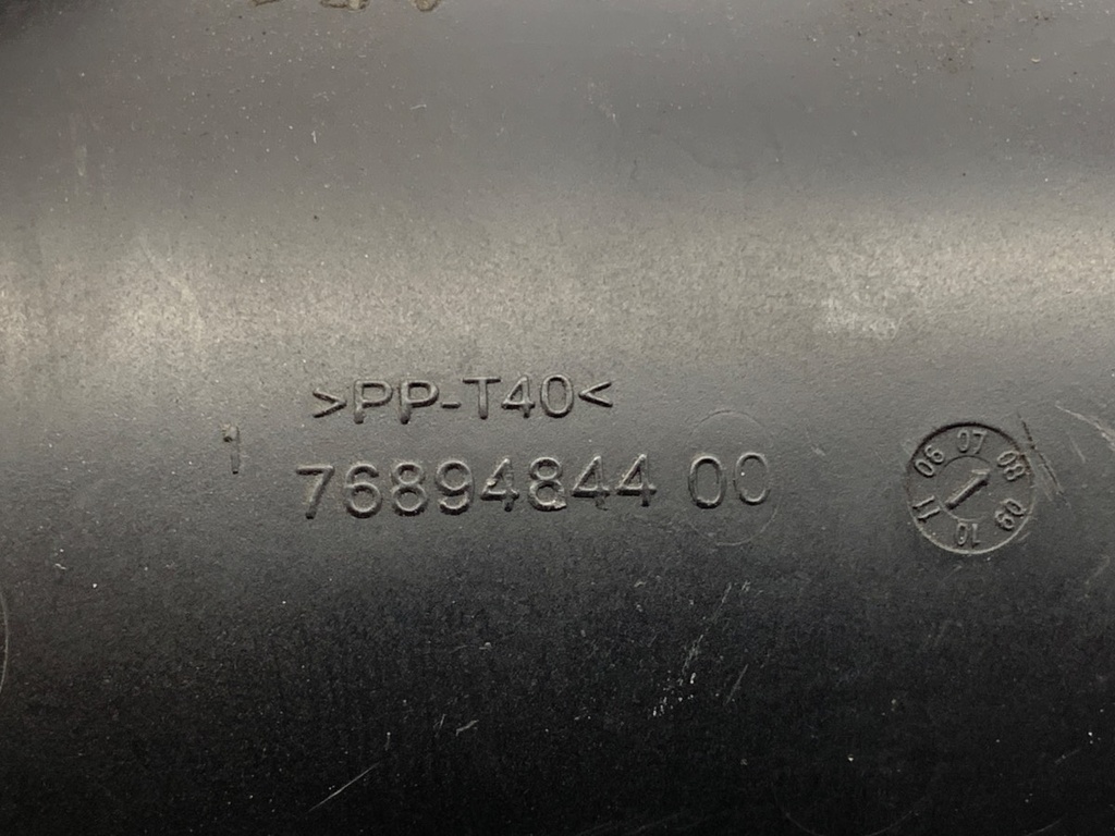 STARK-733897-3