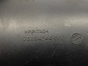 STARK-733897-3