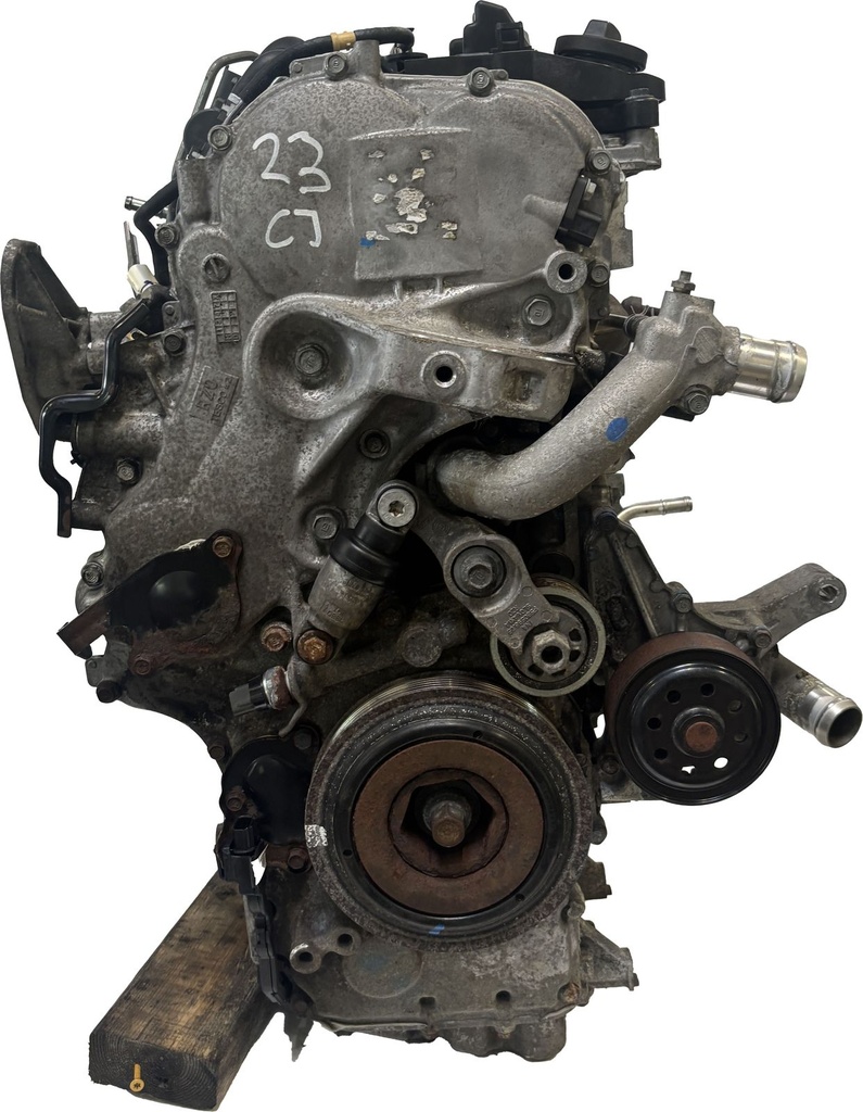 MTD-487111-2