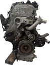 MTD-487111-2