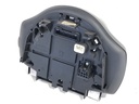 STARK-733964-1