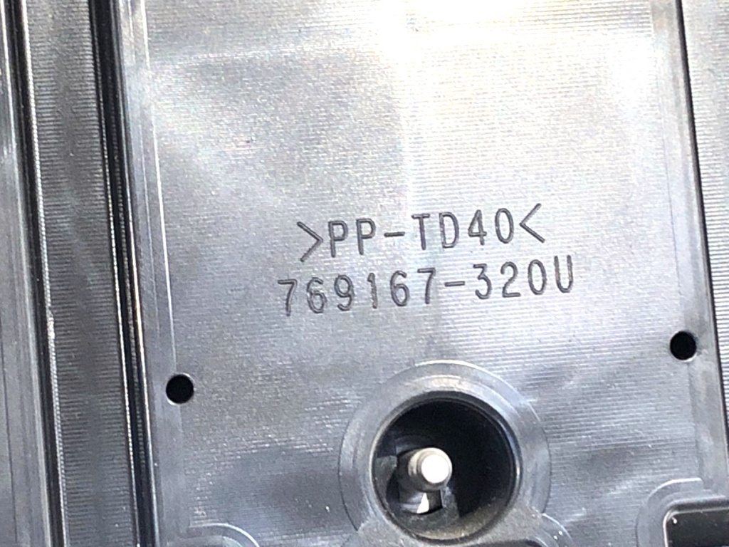 STARK-733964-3