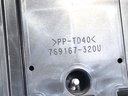 STARK-733964-3