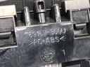 STARK-733964-4
