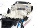 STARK-734058-1
