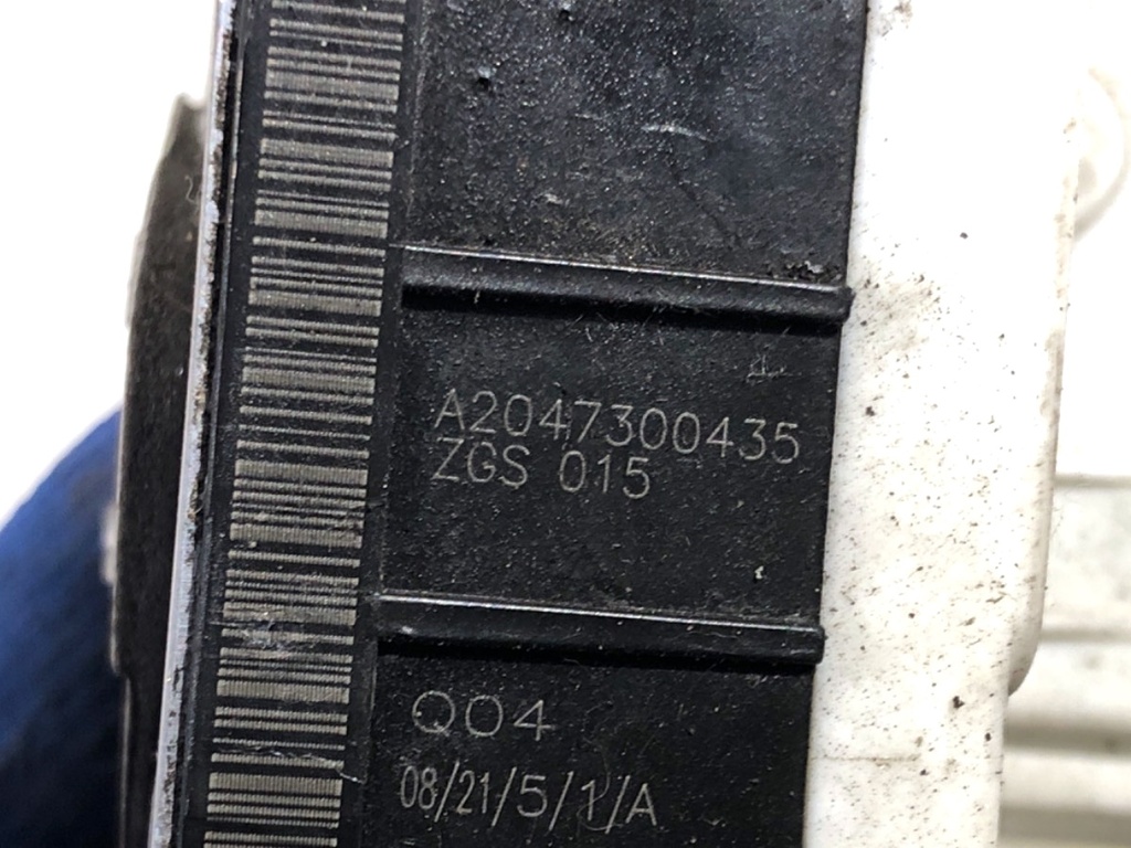 STARK-734058-3