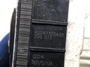 STARK-734058-3