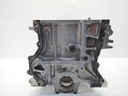 MTD-474900-2