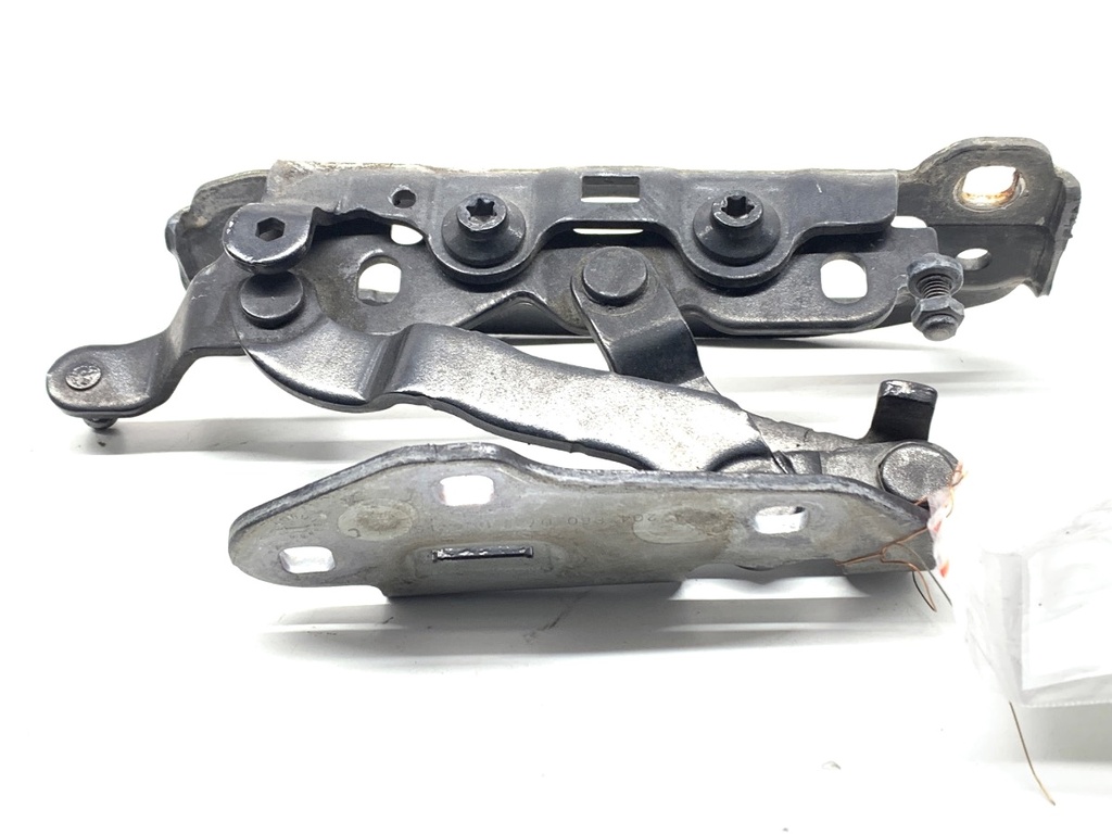 STARK-734156-1