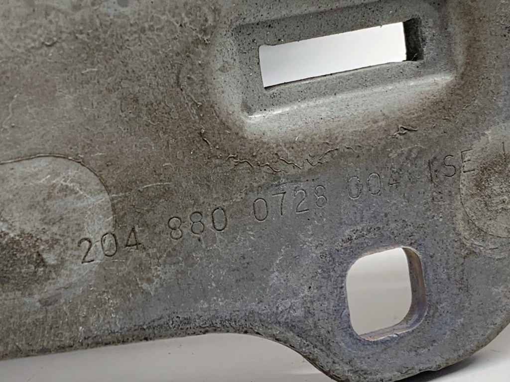 STARK-734156-2