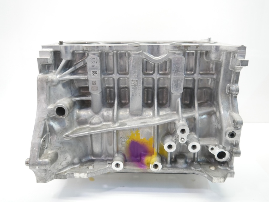 MTD-474900-3