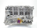 MTD-474900-3