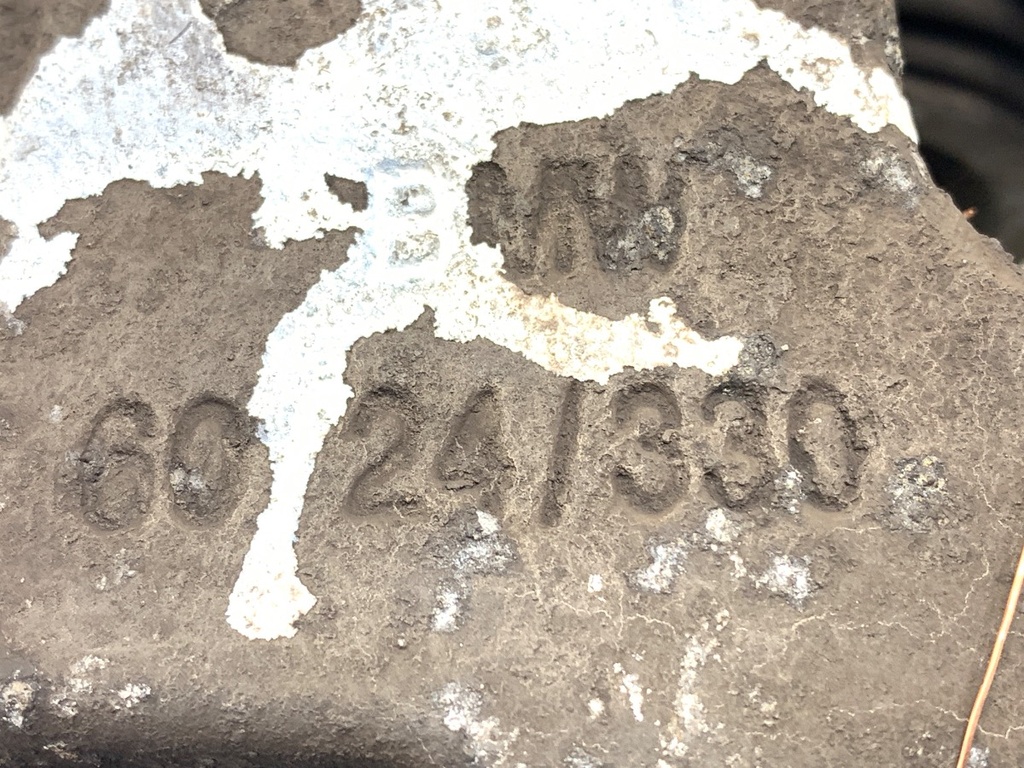 STARK-734315-3